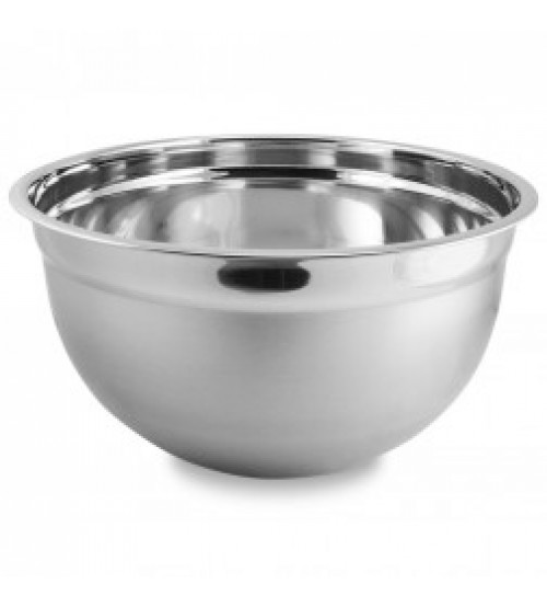 Senwell product